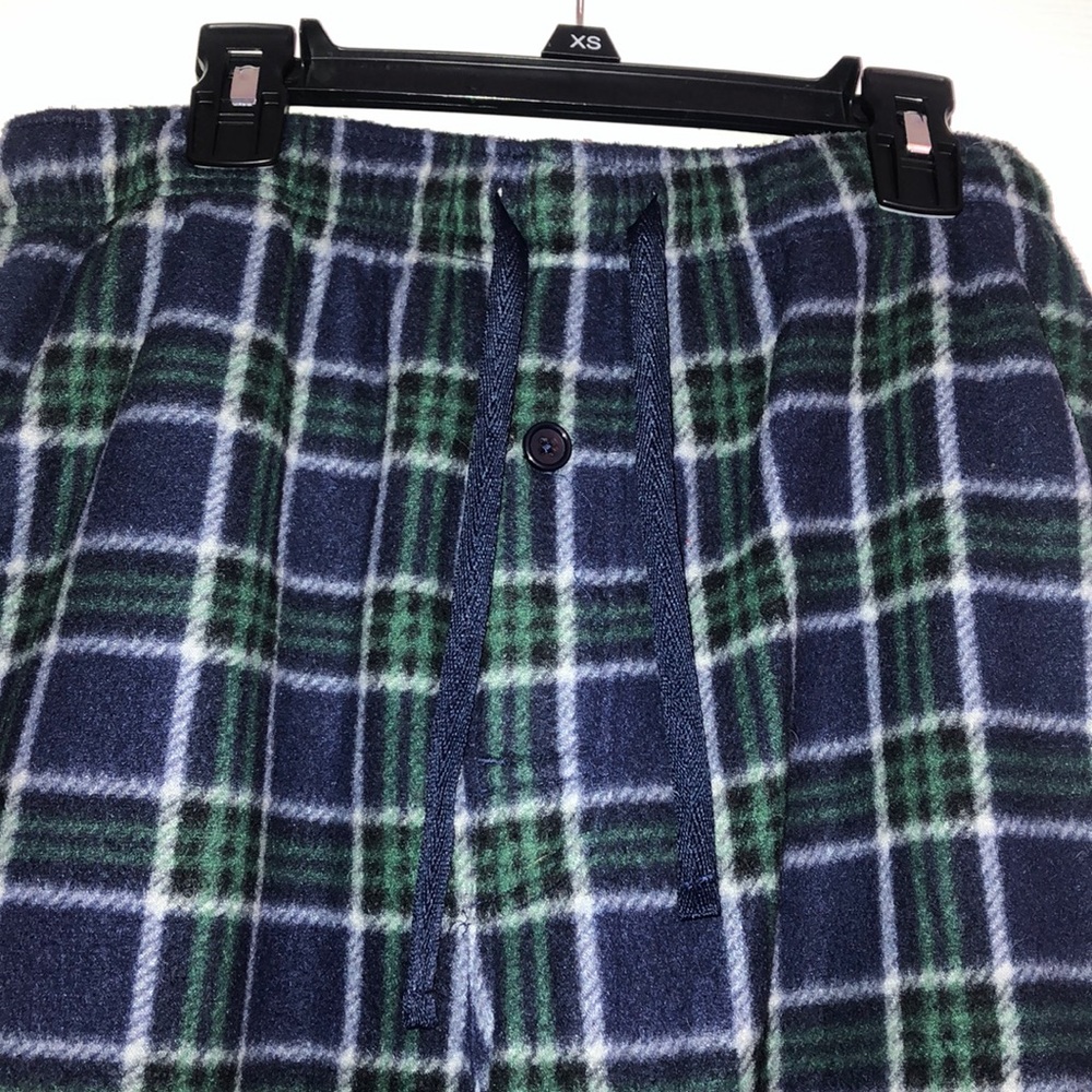 PJ pants - Picture 2 of 3
